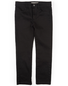 Appaman Black Jeans