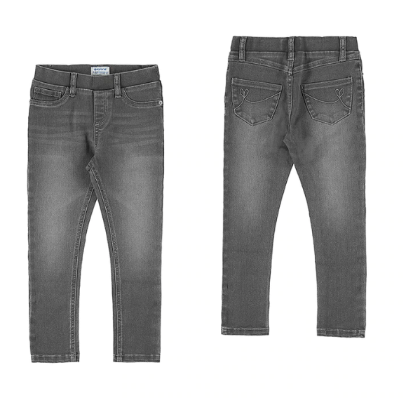 SSJeanJegging