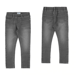 SSJeanJegging