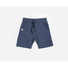 2pc Camo Short Set