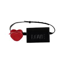 IL LOVE Bag