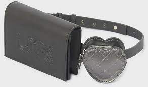 IL LOVE Bag