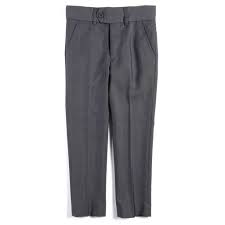 Appaman Basic Suit Pant