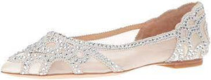 Gigi Gems Flats