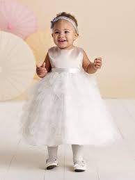 Satin Tank with Multi Layered Tulle Skirt Party Dress