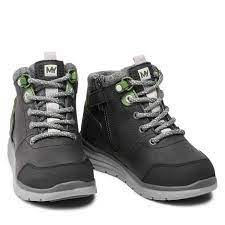 HikerBoot
