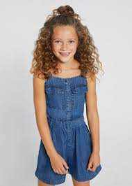 [6831] 2pc Belted Tencel Romper