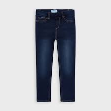 SSJeanJegging