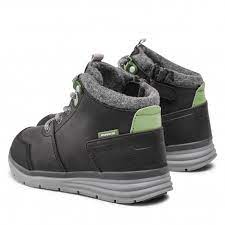 HikerBoot