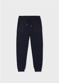 Track Pant