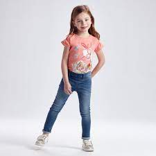 [548] Super Skinny jeggings