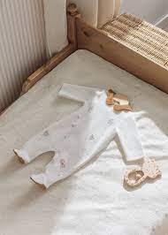 Valour Collar Heart & Bows Sleeper