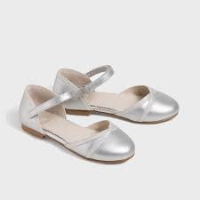 [43-45-47-349] Printed Design Flatts