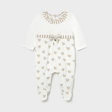 Hearts Pj