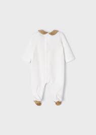 Valour Collar Heart & Bows Sleeper