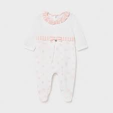 Hearts Pj