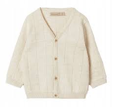 3pc Dressy Sweater Set