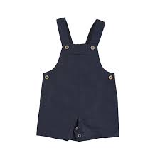 [1112-1654] 2pc Overset