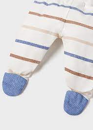 2pc Cars Pant Set