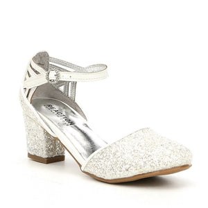Sarah Shine Sparkle Shoe
