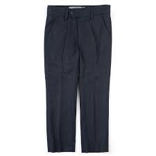 Appaman Basic Suit Pant