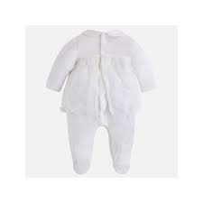 Valour Dress Pj