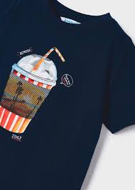 Refresh Slurpee T-Shirt