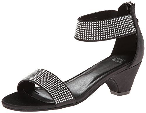 Verna Alexandria Heel